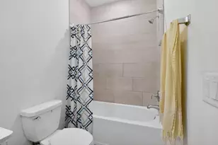 210 White Rabbit Run, Saint Augustine, FL 32092 - Photo 27