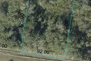 26 Louisville Dr, Palm Coast, FL 32137 - Photo 1