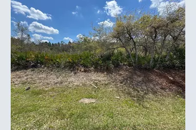 26 Louisville Drive, Palm Coast, FL 32137 - Photo 5