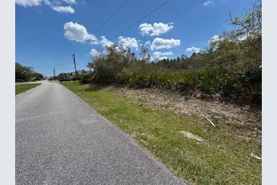 26 Louisville Drive, Palm Coast, FL 32137 - Photo 3