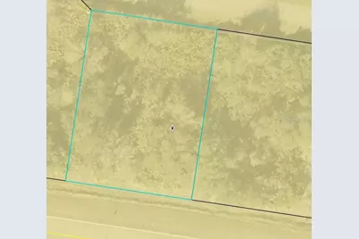 26 Louisville Drive, Palm Coast, FL 32137 - Photo 7