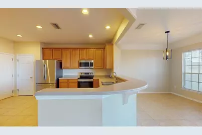 11245 Castlemain Circle N, Jacksonville, FL 32256 - Photo 5