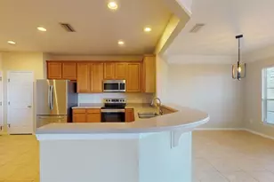 11245 Castlemain Cir N, Jacksonville, FL 32256 - Photo 5