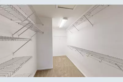 11245 Castlemain Circle N, Jacksonville, FL 32256 - Photo 11