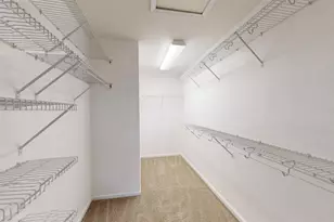 11245 Castlemain Cir N, Jacksonville, FL 32256 - Photo 11