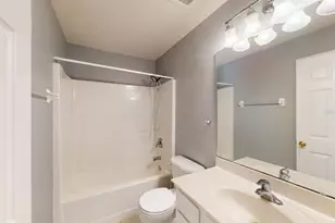 11245 Castlemain Cir N, Jacksonville, FL 32256 - Photo 13