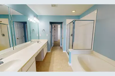 11245 Castlemain Circle N, Jacksonville, FL 32256 - Photo 9