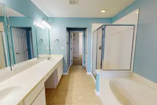 11245 Castlemain Cir N, Jacksonville, FL 32256 - Photo 9