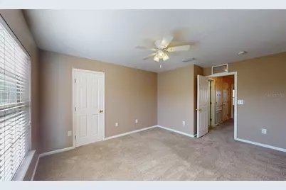 11245 Castlemain Circle N, Jacksonville, FL 32256 - Photo 15