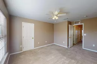 11245 Castlemain Cir N, Jacksonville, FL 32256 - Photo 15