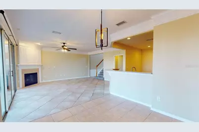 11245 Castlemain Circle N, Jacksonville, FL 32256 - Photo 7