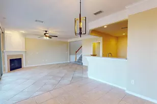 11245 Castlemain Cir N, Jacksonville, FL 32256 - Photo 7