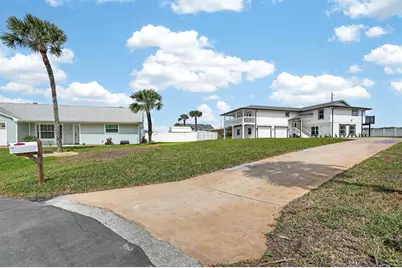 7 Sea Watch Terrace, Ormond Beach, FL 32176 - Photo 3