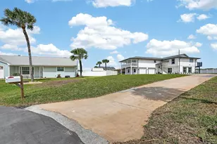 7 Sea Watch Terrace, Ormond Beach, FL 32176 - Photo 3