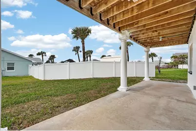 7 Sea Watch Terrace, Ormond Beach, FL 32176 - Photo 49