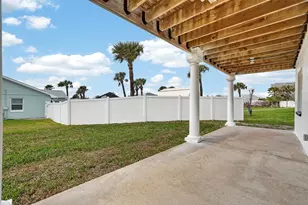 7 Sea Watch Terrace, Ormond Beach, FL 32176 - Photo 49