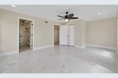 7 Sea Watch Terrace, Ormond Beach, FL 32176 - Photo 31