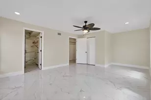 7 Sea Watch Terrace, Ormond Beach, FL 32176 - Photo 31