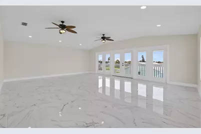 7 Sea Watch Terrace, Ormond Beach, FL 32176 - Photo 13