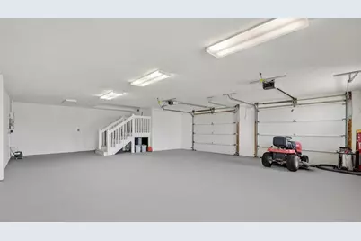 7 Sea Watch Terrace, Ormond Beach, FL 32176 - Photo 55