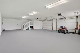 7 Sea Watch Terrace, Ormond Beach, FL 32176 - Photo 55