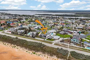 7 Sea Watch Terrace, Ormond Beach, FL 32176 - Photo 69