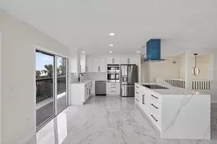 7 Sea Watch Terrace, Ormond Beach, FL 32176 - Photo 17