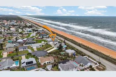 7 Sea Watch Terrace, Ormond Beach, FL 32176 - Photo 61