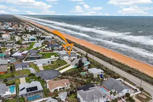 7 Sea Watch Terrace, Ormond Beach, FL 32176 - Photo 61