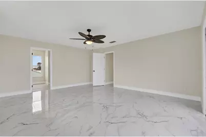 7 Sea Watch Terrace, Ormond Beach, FL 32176 - Photo 25
