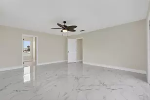 7 Sea Watch Terrace, Ormond Beach, FL 32176 - Photo 25