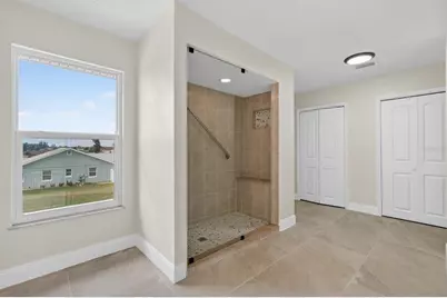 7 Sea Watch Terrace, Ormond Beach, FL 32176 - Photo 27