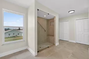 7 Sea Watch Terrace, Ormond Beach, FL 32176 - Photo 27