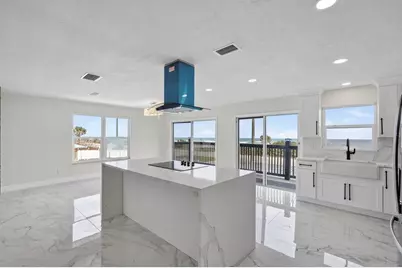 7 Sea Watch Terrace, Ormond Beach, FL 32176 - Photo 15