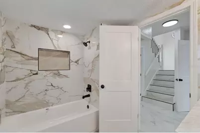 7 Sea Watch Terrace, Ormond Beach, FL 32176 - Photo 35