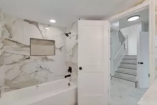 7 Sea Watch Terrace, Ormond Beach, FL 32176 - Photo 35