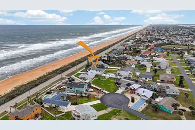 7 Sea Watch Terrace, Ormond Beach, FL 32176 - Photo 65