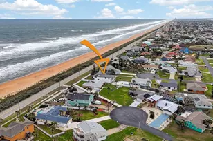 7 Sea Watch Terrace, Ormond Beach, FL 32176 - Photo 65