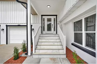 7 Sea Watch Terrace, Ormond Beach, FL 32176 - Photo 7