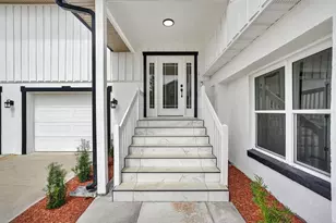 7 Sea Watch Terrace, Ormond Beach, FL 32176 - Photo 7