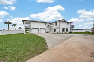 7 Sea Watch Terrace, Ormond Beach, FL 32176 - Photo 5