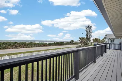7 Sea Watch Terrace, Ormond Beach, FL 32176 - Photo 43