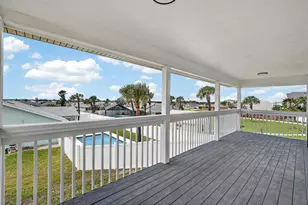 7 Sea Watch Terrace, Ormond Beach, FL 32176 - Photo 41