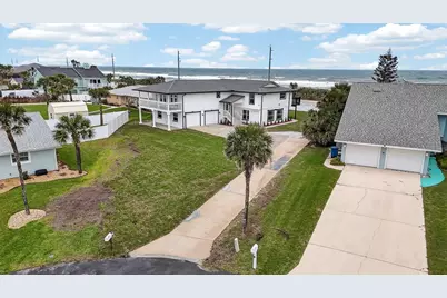 7 Sea Watch Terrace, Ormond Beach, FL 32176 - Photo 57