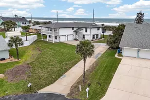 7 Sea Watch Terrace, Ormond Beach, FL 32176 - Photo 57