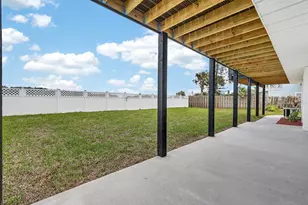 7 Sea Watch Terrace, Ormond Beach, FL 32176 - Photo 45