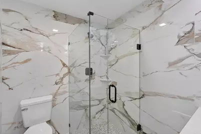 7 Sea Watch Terrace, Ormond Beach, FL 32176 - Photo 33