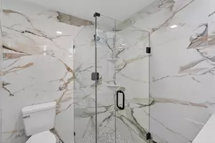 7 Sea Watch Terrace, Ormond Beach, FL 32176 - Photo 33