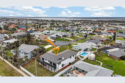 7 Sea Watch Terrace, Ormond Beach, FL 32176 - Photo 67