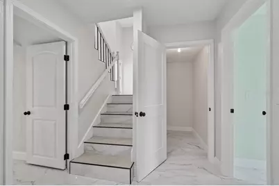 7 Sea Watch Terrace, Ormond Beach, FL 32176 - Photo 29